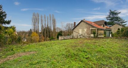 Vauréal Terrain à bâtir - 2422695-11688annonce120260209SHq39.jpeg Maisons Balency