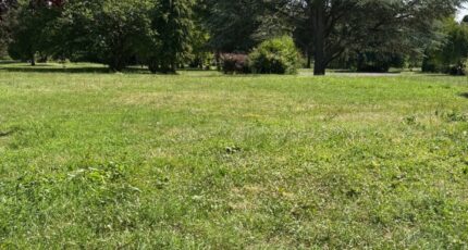 Orgeval Terrain à bâtir - 2359511-11688annonce1202512050kQAR.jpeg Maisons Balency