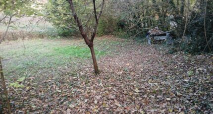 Gisors Terrain à bâtir - 2424535-11781annonce320260210IGV8f.jpeg Maisons Balency