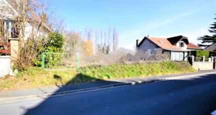 Vauréal Maison neuve - 2359675-11688annonce1202512055qcKD.jpeg Maisons Balency