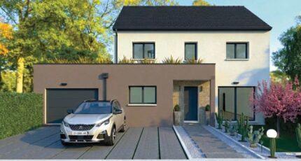 Melun Maison neuve - 2427464-10873modele620260212p4U8X.jpeg Maisons Balency