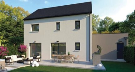 Melun Maison neuve - 2427464-10873modele720260212ZaQIA.jpeg Maisons Balency