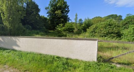 Vulaines-sur-Seine Terrain à bâtir - 2430844-4684annonce120260216HOOzB.jpeg Maisons Balency