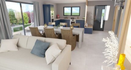 Millas Maison neuve - 2369926-4671modele720250326Zaos2.jpeg Maisons Balency