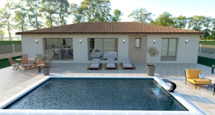 Millas Maison neuve - 2369927-4671modele620240710NAxa0.jpeg Maisons Balency