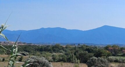 Perpignan Maison neuve - 2371865-4671annonce120251218tg8xK.jpeg Maisons Balency