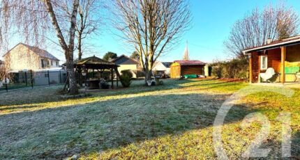 Pontoise Terrain à bâtir - 2431862-11688annonce120260217MmPAx.jpeg Maisons Balency