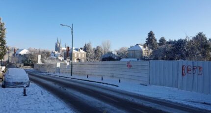 Dourdan Terrain à bâtir - 2387803-11148annonce120260109kylF8.jpeg Maisons Balency