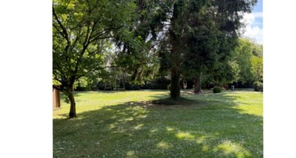 Marolles-en-Hurepoix Maison neuve - 2387532-11148annonce120260109o9Nwk.jpeg Maisons Balency