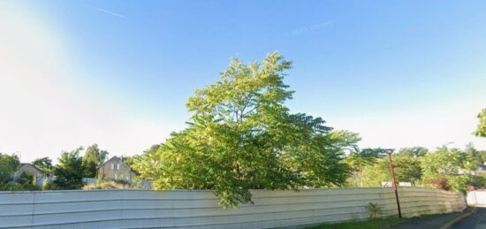 Terrain à bâtir à Dourdan, Île-de-France