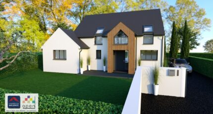 Bruyères-le-Châtel Maison neuve - 2441629-4684modele620200716QXH0T.jpeg Maisons Balency