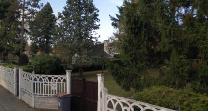 Le Coudray-Montceaux Terrain à bâtir - 2444068-10545annonce120250623vrX2z.jpeg Maisons Balency