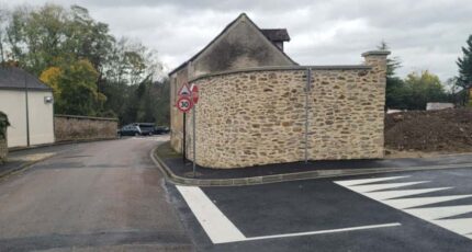 Le Mée-sur-Seine Maison neuve - 2444094-10545annonce220251027zGV9G.jpeg Maisons Balency