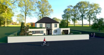 Ballainvilliers Maison neuve - 2444097-4684modele1020250708fKJU5.jpeg Maisons Balency