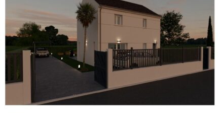 Breuillet Maison neuve - 2444117-10545modele620251029iBVSU.jpeg Maisons Balency