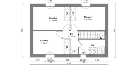 Breuillet Maison neuve - 2444117-10545modele920251029KWe64.jpeg Maisons Balency