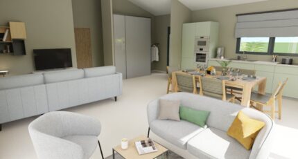 Ponteilla Maison neuve - 2444773-4671modele7202407312xpL0.jpeg Maisons Balency