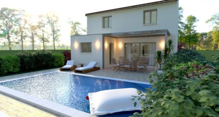 Villelongue-dels-Monts Maison neuve - 2444725-4671modele620260112aMcB3.jpeg Maisons Balency