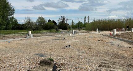 Ponteilla Maison neuve - 2444776-4671annonce120260302nwbIa.jpeg Maisons Balency