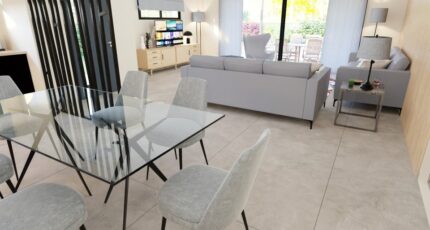 Argelès-sur-Mer Maison neuve - 2445230-4671modele920250717V9Z3J.jpeg Maisons Balency