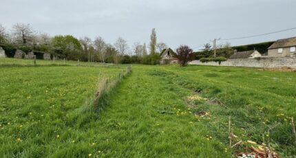 Saint-Lubin-de-la-Haye Maison neuve - 2445385-11733annonce120260302NMaiW.jpeg Maisons Balency