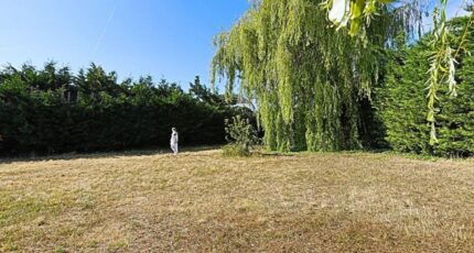 Chambourcy Maison neuve - 2445461-11688annonce1202603027cbwv.jpeg Maisons Balency