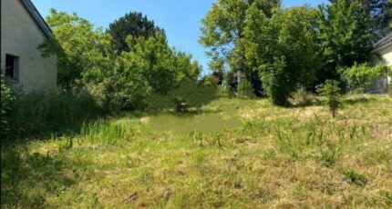 Saint-Germain-en-Laye Maison neuve - 2445457-11688annonce120260302PcoXf.jpeg Maisons Balency