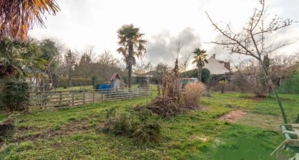 Triel-sur-Seine Maison neuve - 2445471-11688annonce1202603029pUTH.jpeg Maisons Balency