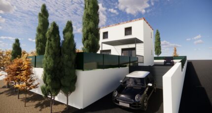 Montarnaud Maison neuve - 2445659-10245modele620240610aGn8k.jpeg Maisons Balency