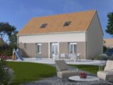 Maison à construire à Cormeilles-en-Vexin (95830) 2445397-1795modele7202007293uJoT.jpeg Maisons Balency