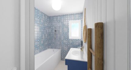 Belloy-en-France Maison neuve - 2445463-4586modele820260224zlHKF.jpeg Maisons Balency