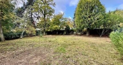 Rueil-Malmaison Terrain à bâtir - 2444750-11374annonce120260302gref7.jpeg Maisons Balency