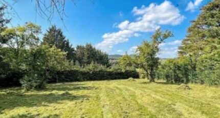 Bailly-Romainvilliers Maison neuve - 2444891-11374annonce12026030247HA4.jpeg Maisons Balency