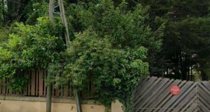 Mennecy Maison neuve - 2446435-4684annonce120260303VFiIs.jpeg Maisons Balency