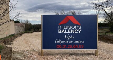 Saint-Quentin-la-Poterie Maison neuve - 2446945-4620annonce120260304grfVs.jpeg Maisons Balency