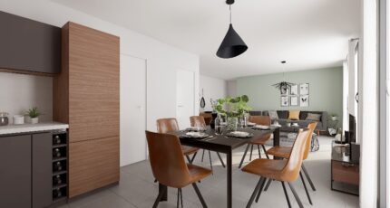 Saint-Quentin-la-Poterie Maison neuve - 2446945-4586modele620210624fiaeT.jpeg Maisons Balency