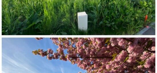 Terrain à bâtir à Heudreville-sur-Eure, Normandie