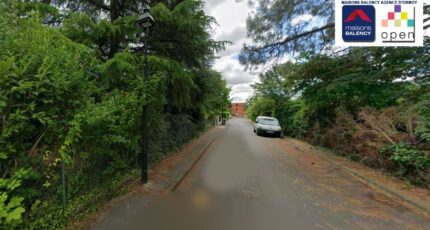 Boutigny-sur-Essonne Terrain à bâtir - 2447867-4684annonce220260304PTAgI.jpeg Maisons Balency