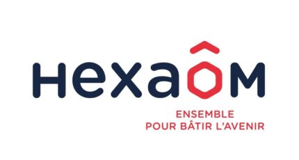 Boutigny-sur-Essonne Terrain à bâtir - 2447871-4684annonce520260304QKxXd.jpeg Maisons Balency