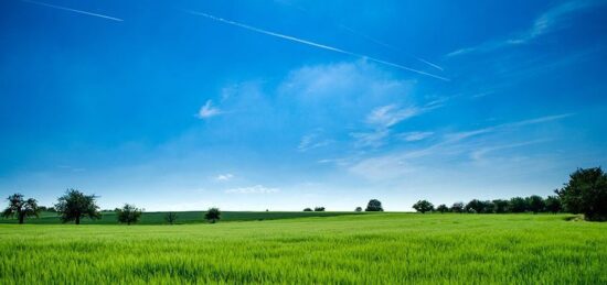 Terrain à bâtir à La Queue-les-Yvelines, Île-de-France