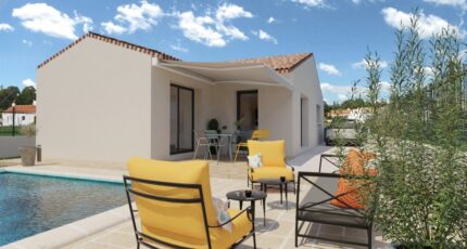 Saint-Quentin-la-Poterie Maison neuve - 2448470-4620modele620260305DPXf7.jpeg Maisons Balency