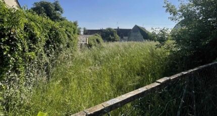 Égreville Maison neuve - 2448436-4684annonce220260305f3kpM.jpeg Maisons Balency