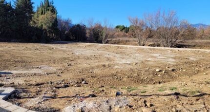 Cases-de-Pène Terrain à bâtir - 2448285-4671annonce120260305VFMAT.jpeg Maisons Balency