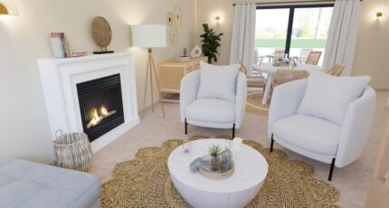 Saint-Jean-Lasseille Maison neuve - 2448411-4671modele7202601126siAE.jpeg Maisons Balency