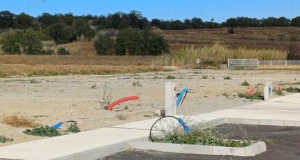 Pollestres Maison neuve - 2448324-4671annonce1202603057JTIg.jpeg Maisons Balency