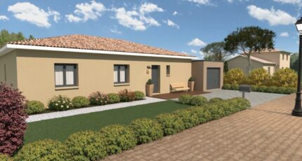 Langlade Maison neuve - 2449035-4620modele62024052273V3a.jpeg Maisons Balency