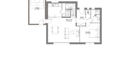 Roquemaure Maison neuve - 2449137-4620modele920260206saFIi.jpeg Maisons Balency