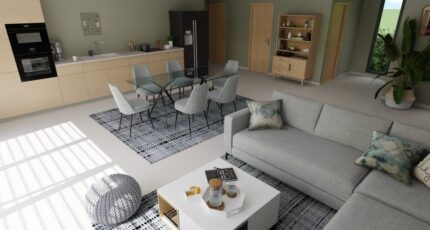 Espira-de-Conflent Maison neuve - 2382247-4671modele720241113MUAHz.jpeg Maisons Balency