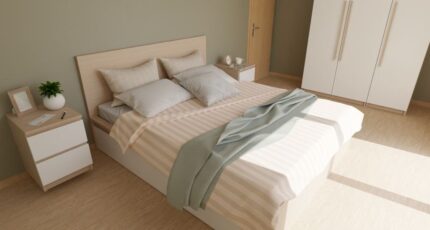 Espira-de-Conflent Maison neuve - 2382247-4671modele820241113pSUTL.jpeg Maisons Balency