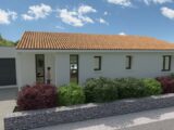 Maison à construire à Espira-de-Conflent (66320) 2382247-4671modele920241113ddN8W.jpeg Maisons Balency
